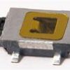 Microinterruttore 4 Pin