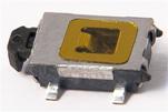 Microinterruttore 4 Pin
