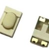 Microinterruttore 4 Pin