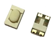 Microinterruttore 4 Pin