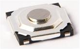 Microinterruttore 4 Pin
