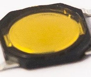 Microinterruttore 4 Pin