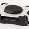 Microinterruttore 4 Pin