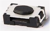 Microinterruttore 4 Pin
