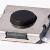 Microinterruttore 4 Pin
