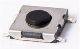 Microinterruttore 4 Pin