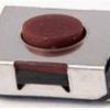 Microinterruttore 4 Pin