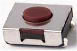 Microinterruttore 4 Pin