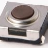 Microinterruttore 4 Pin