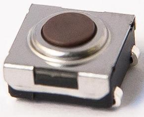 Microinterruttore 4 Pin
