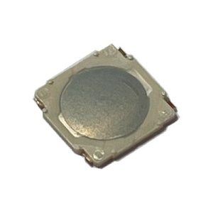 Microinterruttore 4 Pin bianco