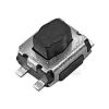 Microinterruttore 4 Pin
