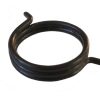 Molla Per Riparazione Blocchetto Avviamento Accensione Auto Rnlt Con Lama VA2, Clio 3, Modus, Kangoo, Twingo 2, Master 3.
 Ub. W7