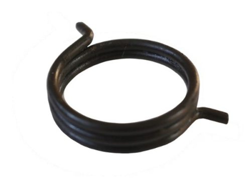 Molla Per Riparazione Blocchetto Avviamento Accensione Auto Rnlt Con Lama VA2, Clio 3, Modus, Kangoo, Twingo 2, Master 3.
Ub. W7