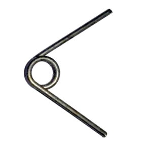 Molla Per Riparazione Blocchetto Avviamento Accensione Auto Rnlt Con Lama NE73, VAC102.
Ub. W7