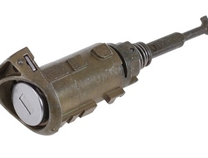 Serratura Portiera Sinistra, Dispositivo Chiusura Auto Rnlt Clio 3, 7701208785, Valeo 501992, Da Assemblare