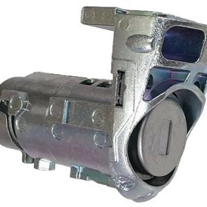Serratura Portellone Posteriore, Dispositivo Chiusura Auto Rnlt Kangoo 2, Master 3, Trafic 3, 8200778371, 7701209835, 502846, 7701209836