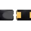 Risonatore per Radiocomandi 13.560 MHz (2 PIN)