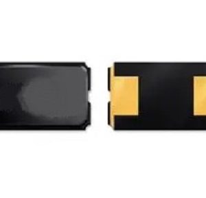 Risonatore per Radiocomandi 13.560 MHz (2 PIN)