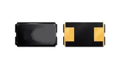 Risonatore per Radiocomandi 13.560 MHz (2 PIN)
