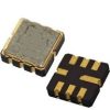 Risonatore Per Radiocomando Fiat Panda 433.92 MHz (8 Pin)