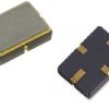 Risonatore Per radiocomandi 868.35 MHz (4 Pin)
