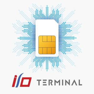 Attivazione I/O Terminal Multi Tool Sam Smart