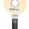 Sensore Angolo Sterzata, sensore di coppia,  Alfa Romeo, Fiat, Lancia, Con cavo Flat, 7 pin