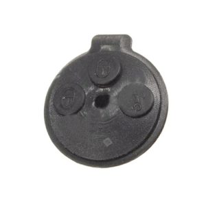 Gommino 3 Tasti