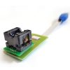 Adattatore EEPROM SOP8 Per Programmatore Car Pro Tool Plus