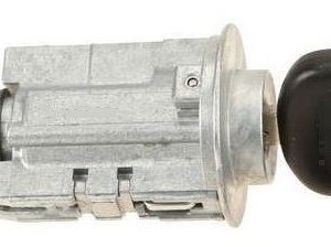 Blocchetto Avviamento Accensione Auto Toyota Corolla, con lama TOY43,
 6905702140.
Ub. W8
