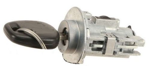 Blocchetto Avviamento Accensione Auto Toyota Camry, Sequoia, Tacoma, Tundra, con lama TOY43, 6905704030.
Ub. W8