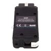 Programmatore VCP + CAN UDS Volkswagen, Audi, Seat, Skoda