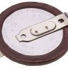 Pila Ricaricabile Panasonic VL2020 (H180)