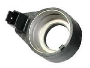 Antenna, Amplificatore Transponder Per Blocchetto Avviamento Auto Volkswagen, 4D0905855G, 107905855CB.
 Ub. W9