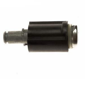 Nottolino Vuoto Per Riparazione Serratura Portiera Chiave Auto Volkswagen Sharan, Seat Alhambra, 1024749.
 Ub. W10