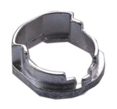 Ricambio Per Riparazione Serratura Portiera, Dispositivo Chiusura, Chiave Auto Volkswagen Polo 6N1, 6N0837634.
 Ub. W12