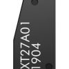 VVDI Super Chip XT27A01, XT27A66
