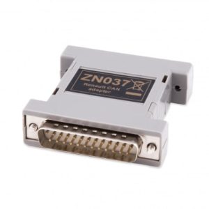 Rnlt - Adattatore CAN Rnlt
