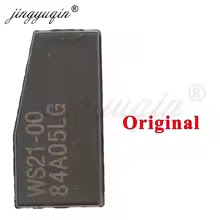 Transponder Radiocomando Chiave Toyota Chip 055