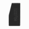 Transponder LKP-04, per clonazione chip Toyota 4D 128-Bit H, tramite programmatore Tango
