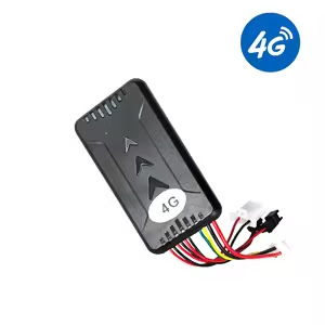 LOCALIZZATORE GPS CON MODEM 4G+APP