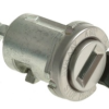 Blocchetto Avviamento Accensione Auto Fiat Ducato 244, Doblò 223, Strada 278, 52403409.