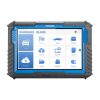 TOPDON Phoenix Remote 10" 2Y Base Scanner ECU Diagnosi Remota Auto