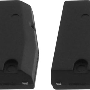 Transponder Chiave Auto Precodificato ID40 Opel