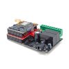 Combinatore GPS