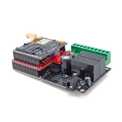 Combinatore GPS