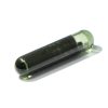 Transponder Vergine Chiave Auto t5 Vetro
