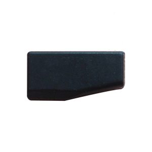 Transponder Vergine Chiave Auto Toyota ID 4D - 67,68,70