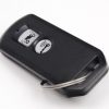 Radiocomando Moto Honda SH125, SH150, SH300, 2 Tasti, 35111-K77-V01, Per SH con centralina K01, K29, K35, K77, K96, K97